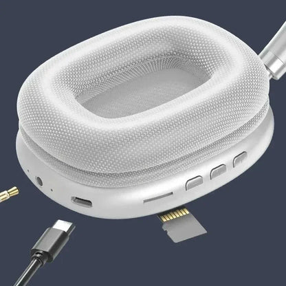 P9 Sport Bluetooth Kopfhörer mit Touch-Steuerung