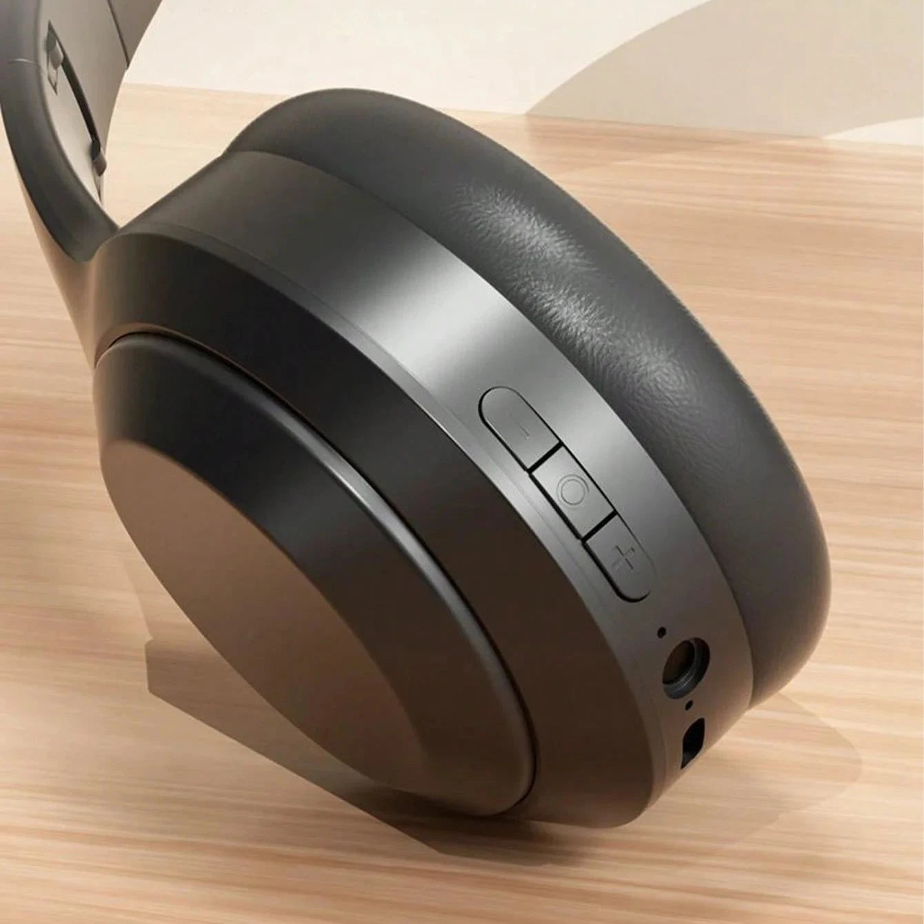 Epic Wireless Gaming Headset kabellos