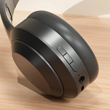 Epic Wireless Gaming Headset kabellos