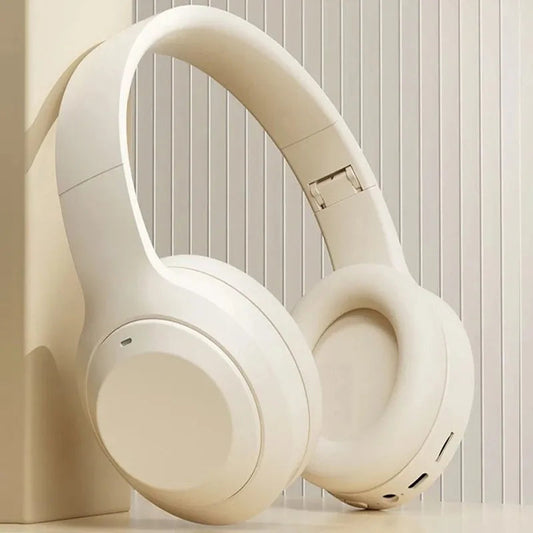 Epic Wireless Gaming Headset kabellos