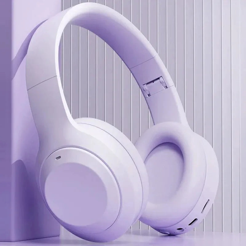 Epic Wireless Gaming Headset kabellos