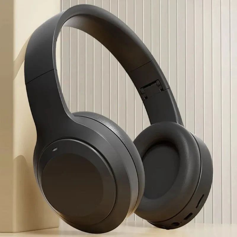 Epic Wireless Gaming Headset kabellos