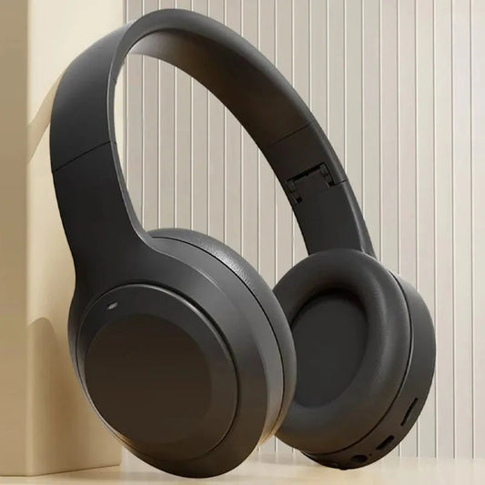 Epic Wireless Gaming Headset kabellos