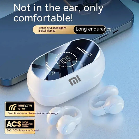 Xiaomi Bone Conduction Open-Ear Sport-Kopfhörer