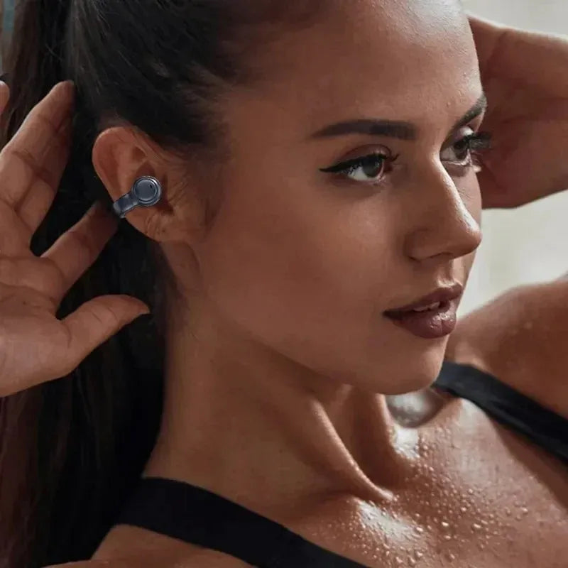 Xiaomi Bone Conduction Open-Ear Sport-Kopfhörer