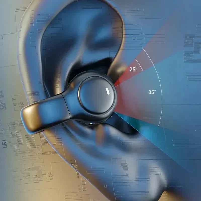 Xiaomi Bone Conduction Open-Ear Sport-Kopfhörer