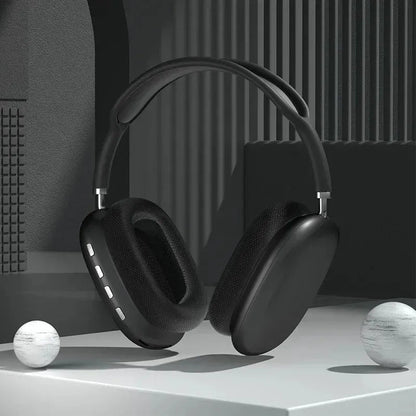 P9 Sport Bluetooth Kopfhörer mit Touch-Steuerung