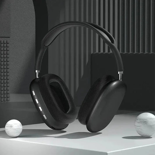 P9 Sport Bluetooth Kopfhörer mit Touch-Steuerung
