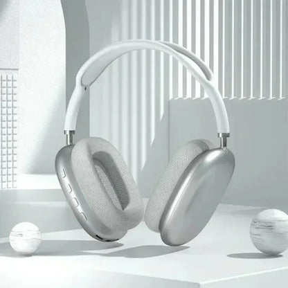 P9 Sport Bluetooth Kopfhörer mit Touch-Steuerung