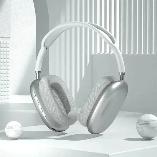 P9 Sport Bluetooth Kopfhörer mit Touch-Steuerung